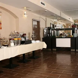 Hotel Grand Palace ****